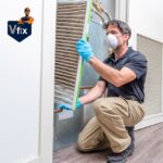HVAC Maintenance Emirates Hills