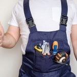 Best Handyman Services in Dubai