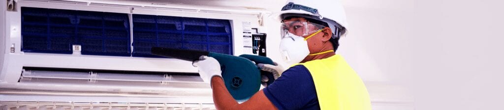 Dubais Best Annual Maintenance Contract