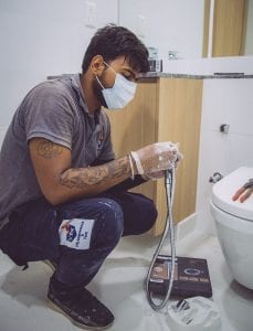 Property Maintenance in Arabian Ranches 3 | Vfix Maintenance Property Maintenance in Arabian Ranches 3