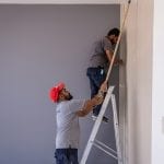 Award-winning AC duct cleaning and home maintenance company in Dubai
