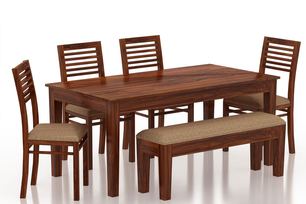 custom wood dining table tops