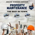 315353215_2907526016222385_3009682687838813380_n (2) | Vfix Maintenance Property maintenance in Dubai
