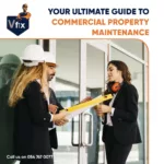 Property maintenance Dubai