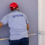 Paint002-400x400 | Vfix Maintenance office painting service dubai