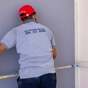 Paint002-400x400 | Vfix Maintenance office painting service dubai
