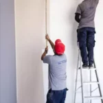 Paint01-400x400 | Vfix Maintenance Painting conrtractors in Dubai