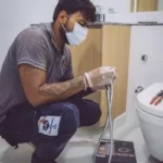 RB_07121-11-250x250 | Vfix Maintenance Best Plumbing Company Dubai