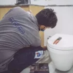 RB_07123-13-250x250 | Vfix Maintenance Plumbing Repair Dubai