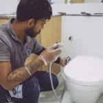 RB_07188-65-250x250 | Vfix Maintenance Plumbing Services in Dubai