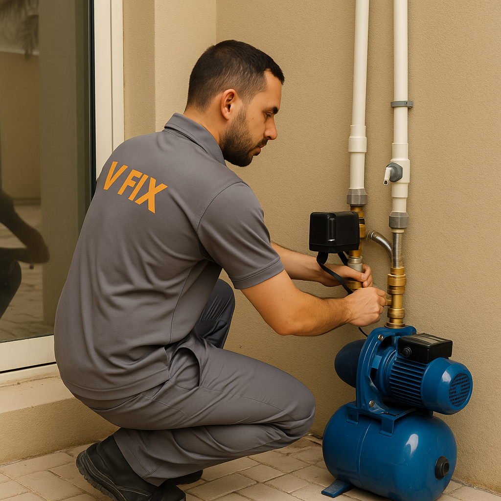 ChatGPT Image Jun 26 2025 12_01_16 PM | Vfix Maintenance